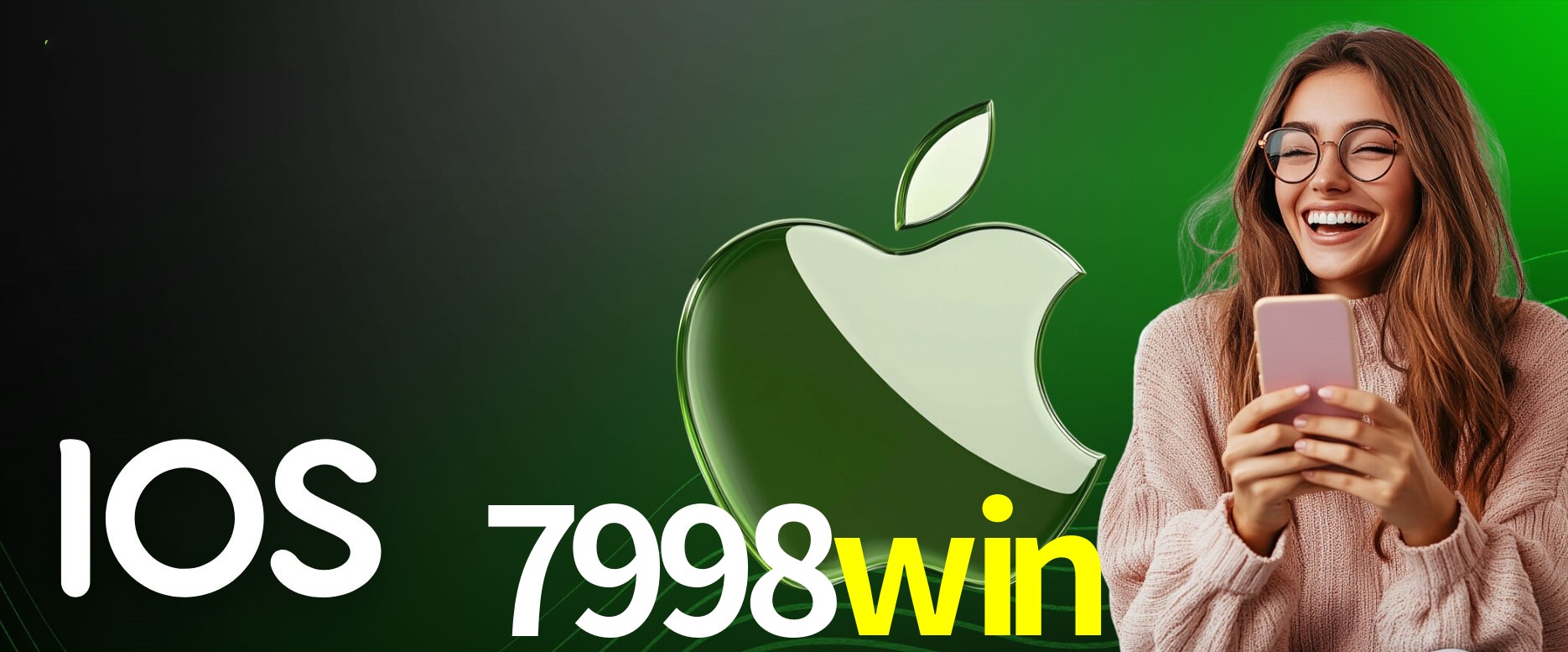 Apostas Certificadas 7998win
